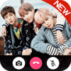 Bts Fake Call Kpop加速器