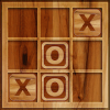 Tic Tac Toe Ultima加速器