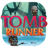 Tomb Runner Challenging!加速器