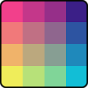 Color Puzzle Game