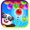 Bubble Shooter Smash 3D加速器