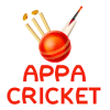 Appacricket Fantasy Cricket加速器