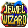 Jewel Wizard加速器