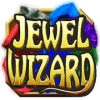 Jewel Wizard