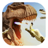 Epic Battle Beast Survive Simulator Guide