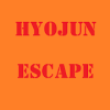 Hyojun Escape加速器