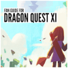 wikiparadise : complete guide for dragon quest xi