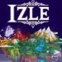 Izle