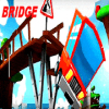 Railway Bridge Constructions加速器