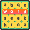 Words Finder 2018加速器