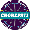 KBC 2018 - Crorepati Quiz Game