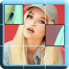 Liv And Maddie Puzzle加速器