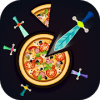 knife hit:pizza 2019加速器