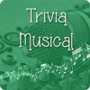 Trivia Musical加速器