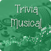 Trivia Musical