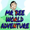 Mr Bee - World Adventure