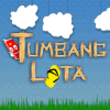 Tumbang Lata