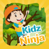 KidzNinja加速器