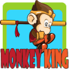 Monkey King Runner加速器