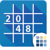 2048 (Privacy Friendly)加速器