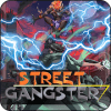 Street Gangster: Final Fight加速器