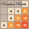 2048 Ranker Best加速器