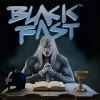 Black Fast