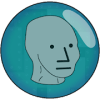 NPC Resist加速器