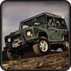 Offroad Xtreme 4X4 Revolution Simulation games