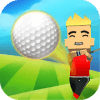 Golf Boy - Drive for Dough!加速器