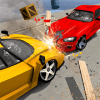 Car Crash Game - Real Car Crashing 2018加速器