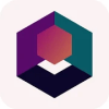 Paradox - Minimalist Cubic Puzzle Game加速器