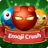 Emoji Crush - Match Puzzle