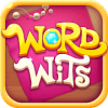 Word Wits - Free Search & Connect Spelling Puzzles加速器