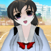 Anime Dolls visual novel for Story Game