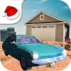 Car Junkyard : Car Tycoon 2019加速器