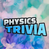 Physics Trivia加速器