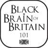 Black Brain of Britain Quiz加速器