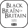 Black Brain of Britain Quiz