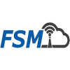 FSM-IoT-Quiz加速器