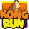 Banana Kong Runner加速器