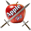 Apple Hit