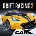 arXDriftRacing2加速器