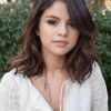 Puzzle Selena Gomez