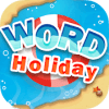 Word Holiday加速器