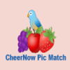 Cheernow Pictures Match加速器