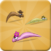 Rapid Worm