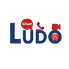 Ludo Chat加速器