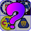 Liga MX Quiz加速器