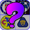 Liga MX Quiz